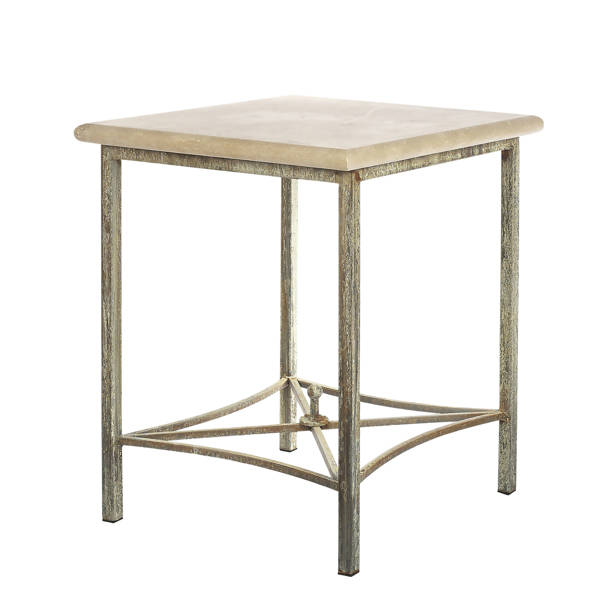 ellahome Bella Coffee Table Wayfair